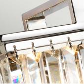 artdeco kristaly falikar krom fenyes luxus modern elegans polgari nappali folyoso lepcsohaz lampa vilagitas.jpg